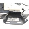 Recambio de cerradura puerta trasera derecha para citroën c3 attraction referencia OEM IAM 732315  
