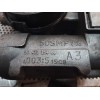 Recambio de caja mariposa para citroën c4 berlina collection referencia OEM IAM 9647925480  