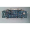 Recambio de cuadro instrumentos para mazda mx-3 (ec) referencia OEM IAM  39874 