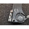 Recambio de elevalunas delantero derecho para mercedes-benz vaneo (w414) furgoneta compacta 1.7 cdi vaneo (414.700) referencia O