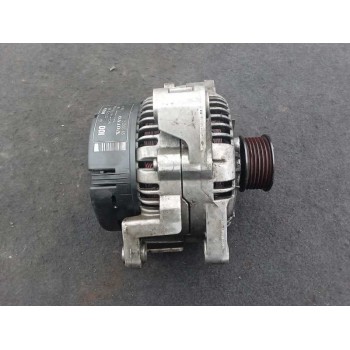 ALTERNADOR 0123213006 9130274 