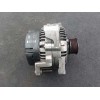 Recambio de alternador para volvo serie 850 2.5 cat referencia OEM IAM 0123213006 9130274 