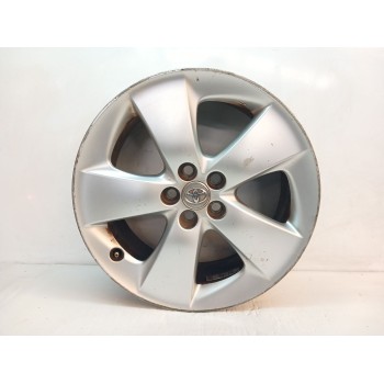 LLANTA SZ21E103 