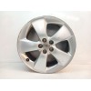 Recambio de llanta para toyota prius (nhw30) eco referencia OEM IAM SZ21E103  