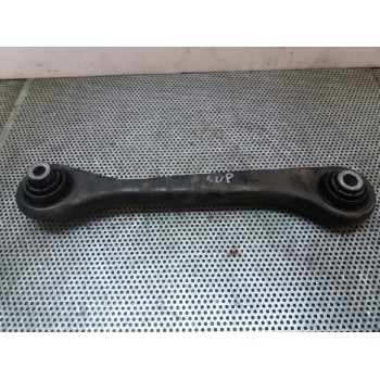 BRAZO SUSPENSION SUPERIOR TRASERO DERECHO 1K0501530C 