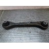 Recambio de brazo suspension superior trasero derecho para seat leon (1p1) 1.6 referencia OEM IAM 1K0501530C  