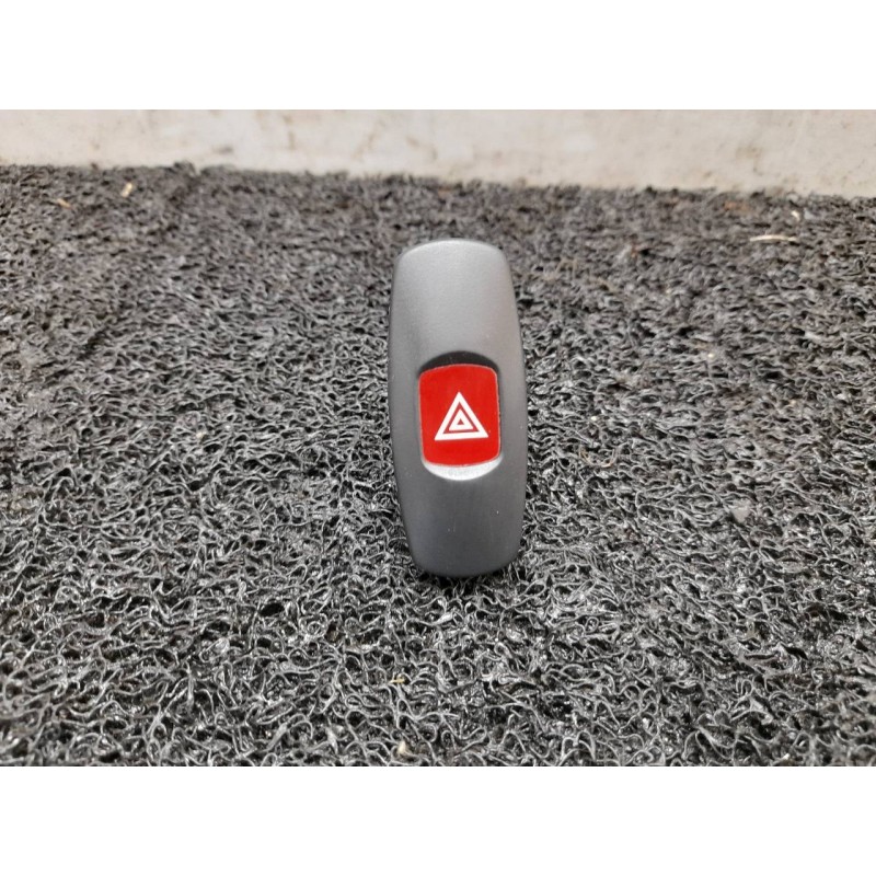 Recambio de warning para fiat marea berlina (185) jtd 105 elx referencia OEM IAM   