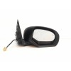 Recambio de retrovisor derecho para suzuki swift azg (nz) glx referencia OEM IAM 8470168L11ZNL  