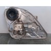 Recambio de elevalunas trasero izquierdo para ford focus c-max (cap) ghia (d) referencia OEM IAM   