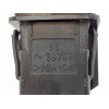 Recambio de warning para citroën c4 picasso millenium referencia OEM IAM 68767  