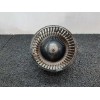 Recambio de motor calefaccion para hyundai terracan (hp) 2.5 tci referencia OEM IAM F00S320092  