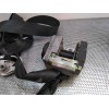 Recambio de cinturon seguridad delantero derecho para volkswagen golf iv berlina (1j1) conceptline referencia OEM IAM   