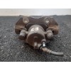 Recambio de pinza de freno delantera izquierda para mazda 3 lim. (bl) active referencia OEM IAM 813 FOMOCO ATE