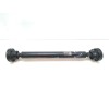 Recambio de cardan delantero para volkswagen touareg (7la) tdi r5 referencia OEM IAM 7L6521101  
