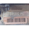 Recambio de motor completo para seat ibiza (6j5) reference referencia OEM IAM BTS  