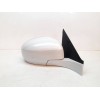 Recambio de retrovisor derecho para suzuki swift azg (nz) glx referencia OEM IAM 8470168L11ZNL  