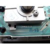 Recambio de cuadro instrumentos para ford maverick (ml) glx referencia OEM IAM 14653  JAEGER