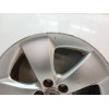 Recambio de llanta para toyota prius (nhw30) eco referencia OEM IAM SZ21E103  