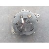 Recambio de alternador para volvo serie 850 2.5 cat referencia OEM IAM 0123213006 9130274 