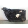 Recambio de elevalunas delantero izquierdo para mercedes-benz clase gla (w156) gla 180 (156.942) referencia OEM IAM A2469065100 