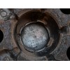 Recambio de llanta para ford mondeo ber. (ca2) ghia referencia OEM IAM 75JX17EH2ET55  
