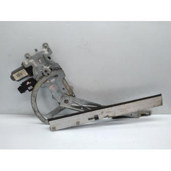 ELEVALUNAS DELANTERO IZQUIERDO 93389551 