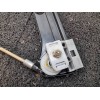 Recambio de elevalunas delantero derecho para mercedes-benz vaneo (w414) furgoneta compacta 1.7 cdi vaneo (414.700) referencia O