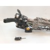 Recambio de columna direccion para volkswagen golf v (1k1) 1.9 tdi referencia OEM IAM 1K1419502AB  