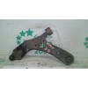 Recambio de brazo suspension inferior delantero izquierdo para toyota auris 2.0 d-4d cat referencia OEM IAM   