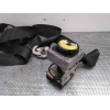 Recambio de cinturon seguridad delantero derecho para volkswagen golf iv berlina (1j1) conceptline referencia OEM IAM   