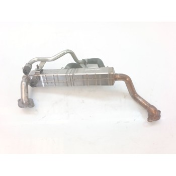 ENFRIADOR EGR 16L11A0092 14793AA030 