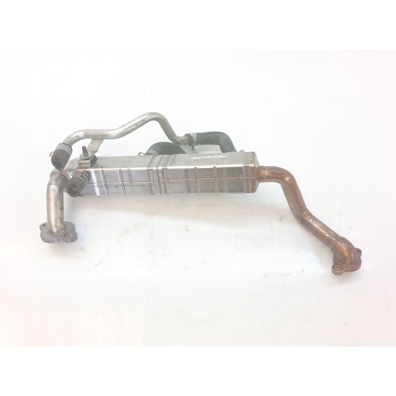 Recambio de enfriador egr para subaru xv executive referencia OEM IAM 16L11A0092 14793AA030 
