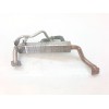 Recambio de enfriador egr para subaru xv executive referencia OEM IAM 16L11A0092 14793AA030 