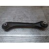 Recambio de brazo suspension superior trasero derecho para seat leon (1p1) 1.6 referencia OEM IAM 1K0501530C  