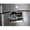 Recambio de motor calefaccion para hyundai terracan (hp) 2.5 tci referencia OEM IAM F00S320092  