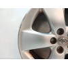 Recambio de llanta para toyota prius (nhw30) eco referencia OEM IAM SZ21E103  