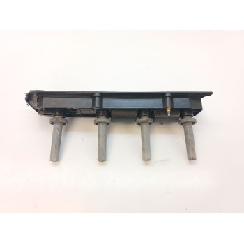 BOBINA ENCENDIDO 12567636 