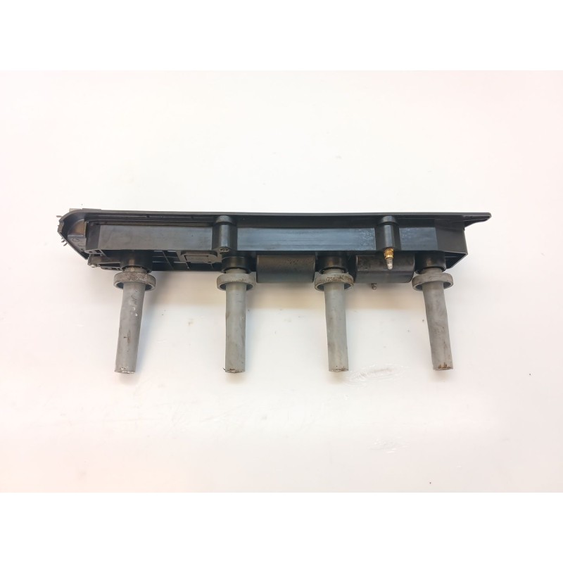 Recambio de bobina encendido para opel vectra c (z02) 2.2 16v (f69) referencia OEM IAM 12567636  