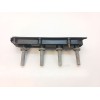 Recambio de bobina encendido para opel vectra c (z02) 2.2 16v (f69) referencia OEM IAM 12567636  
