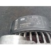 Recambio de alternador para volvo serie 850 2.5 cat referencia OEM IAM 0123213006 9130274 