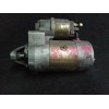 Recambio de motor arranque para fiat brava (182) 1.6 16v cat referencia OEM IAM 63223101 39927 MAGNETIMARELLI