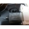 Recambio de elevalunas delantero izquierdo para mercedes-benz clase gla (w156) gla 180 (156.942) referencia OEM IAM A2469065100 