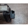 Recambio de caja mariposa para citroën c4 berlina collection referencia OEM IAM 9647925480  