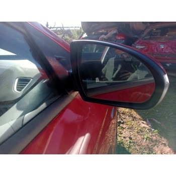 RETROVISOR DERECHO 