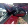 Recambio de retrovisor derecho para hyundai ioniq tecno plug-in hybrid referencia OEM IAM   