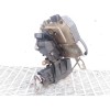 Recambio de cerradura puerta delantera derecha para bmw serie 3 berlina (e36) 2.5 turbodiesel cat referencia OEM IAM   