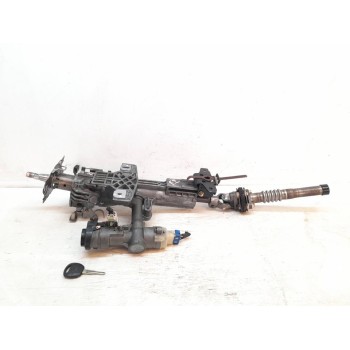 COLUMNA DIRECCION B30BFIN085 