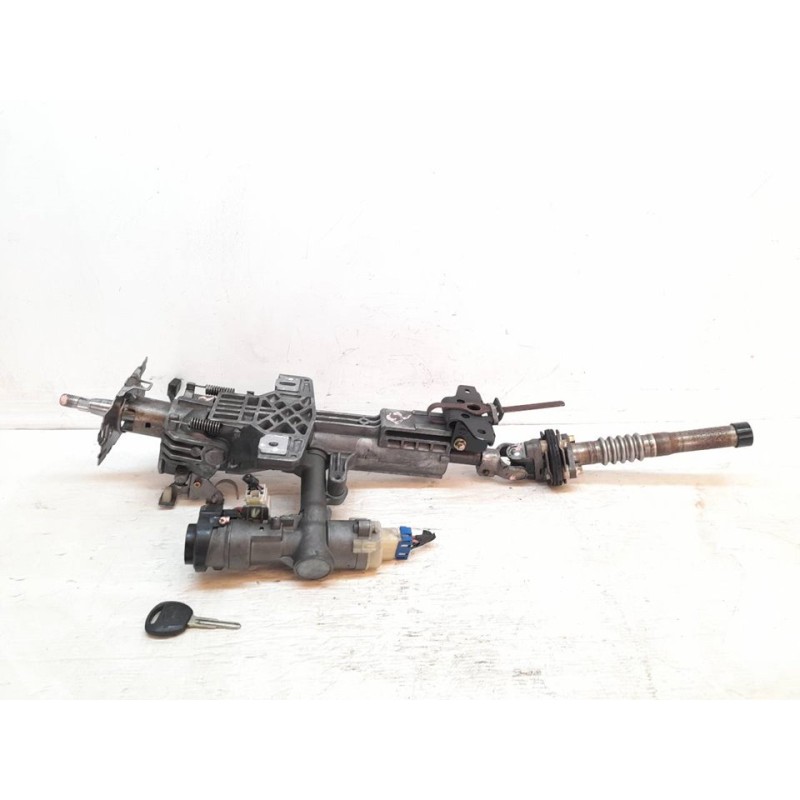 Recambio de columna direccion para kia carnival 2.9 crdi vgt ex referencia OEM IAM B30BFIN085  