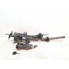 Recambio de columna direccion para kia carnival 2.9 crdi vgt ex referencia OEM IAM B30BFIN085  