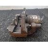 Recambio de pinza de freno delantera izquierda para mazda 3 lim. (bl) active referencia OEM IAM 813 FOMOCO ATE